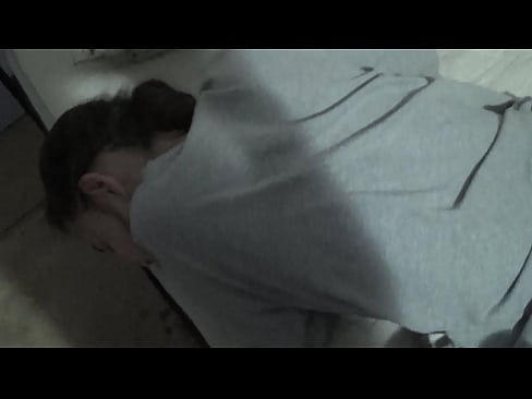 ❤️ 엿 연인 동안 그녀 이었다 sleeping sd ❤ 항문 포르노 ko.https-tubsexer.ru에서 ❌