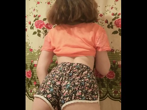 ❤️ 섹시한 젊은 아기 스트립 떨어져서 그녀의 반바지 에 카메라 ❤ 항문 포르노 ko.https-tubsexer.ru에서 ❌