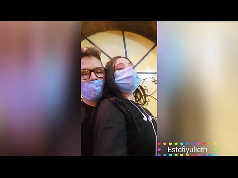 ❤️ 빌어먹을 격리가 날 미치게 만들고 있어. ❤ 항문 포르노 ko.https-tubsexer.ru에서 ❌