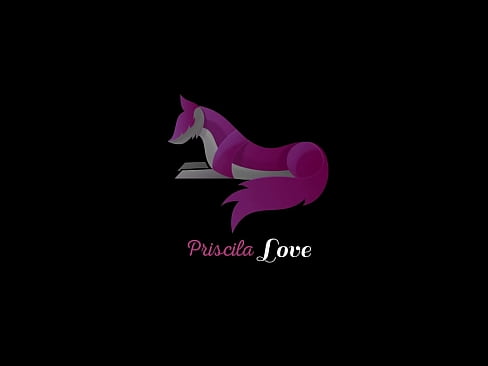 ❤️ 부모님은 저를 누나와 함께 남겨두었고 저는 누나의 가슴에 우유를 부었습니다. ❤ 항문 포르노 ko.https-tubsexer.ru에서 ❌