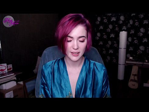 ❤️ 영어로 러시아어 소녀의 저크 오프에 대한 지침 ❤ 항문 포르노 ko.https-tubsexer.ru에서 ❌