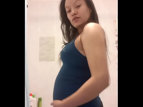 ❤️ 인터넷에서 가장 섹시한 콜롬비아 걸레가 임신으로 돌아 왔습니다. https://onlyfans.com/maquinasperfectas1에서도 팔로우하고 싶습니다. ❤ 항문 포르노 ko.https-tubsexer.ru에서 ❌