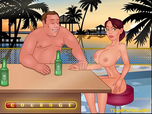 ❤️ 크롤링 치료 아기 에 장난감 리조트 2 ❤ 항문 포르노 ko.https-tubsexer.ru에서 ❌