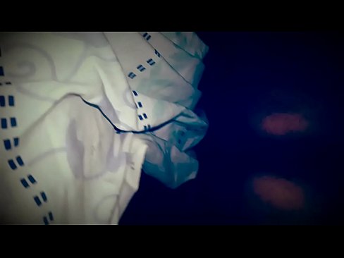 ❤️ 내 독점 보지! 최고의 아내! ❤ 항문 포르노 ko.https-tubsexer.ru에서 ❌