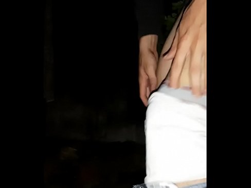 ❤️ 내 이웃이 내 격리 벽에 뛰어 들었다 ❤ 항문 포르노 ko.https-tubsexer.ru에서 ❌