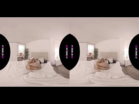 ❤️ PORNBCN VR 두 젊은 레즈비언이 4K 180 3D 가상 현실 Geneva Bellucci 카트리나 모레노에서 흥분한 상태로 깨어납니다. ❤ 항문 포르노 ko.https-tubsexer.ru에서 ❌