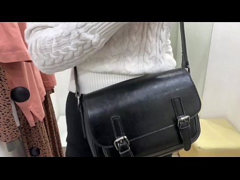 ❤️ 공공 자위 의 젊 bitch feralberry 가 a 도 에 이 피팅 룸 ❤ 항문 포르노 ko.https-tubsexer.ru에서 ❌