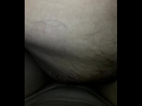 ❤️ 빌어 먹을 a 남자 수집가 Olya Naumova from Bryansk ❤ 항문 포르노 ko.https-tubsexer.ru에서 ❌