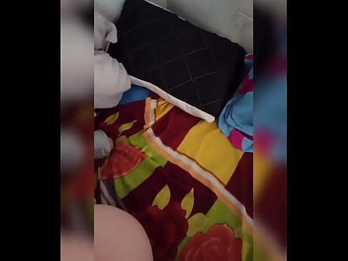 ❤️ 내 룸메이트는 남편이 휴가를 가기 때문에 집에 혼자 있고 나는 기회를 잡고 그녀와 섹스하고 그녀의 엉덩이를 우유로 채 웁니다. ❤ 항문 포르노 ko.https-tubsexer.ru에서 ❌