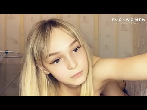 ❤️ 만족할 줄 모르는 여학생 제공 분쇄 맥동 구두 creampay 에 동급생 ❤ 항문 포르노 ko.https-tubsexer.ru에서 ❌