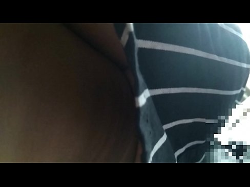 ❤️ 여자 에 블랙 가 아니 팬티 부품 2 ❤ 항문 포르노 ko.https-tubsexer.ru에서 ❌