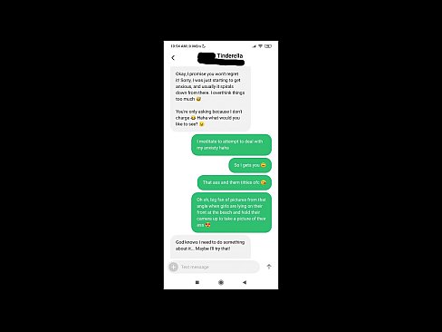 ❤️ Tinder의 새로운 PAWG를 내 하렘에 추가했습니다(Tinder와 대화 포함) ❤ 항문 포르노 ko.https-tubsexer.ru에서 ❌